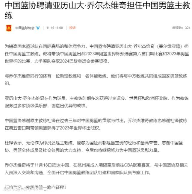 与他的年龄相比，他非常成熟。